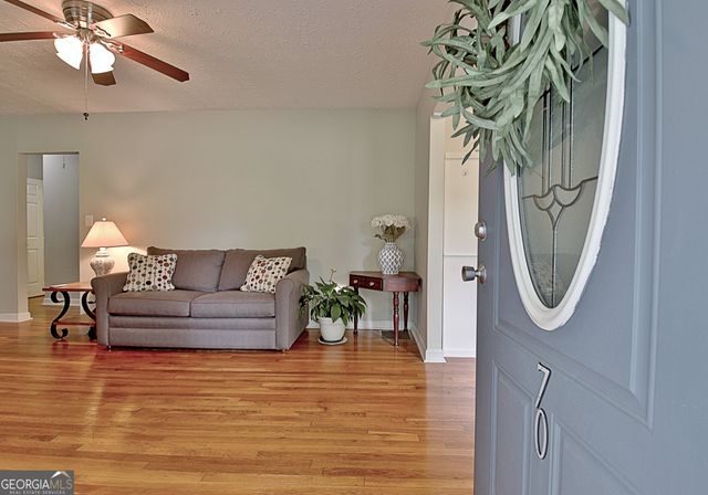 70 Moore Road, Newnan, GA 30263