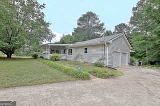 70 Moore Road, Newnan, GA 30263