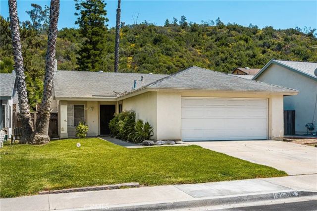 21642 Audubon, Lake Forest, CA 92630