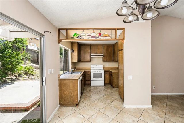 21642 Audubon, Lake Forest, CA 92630