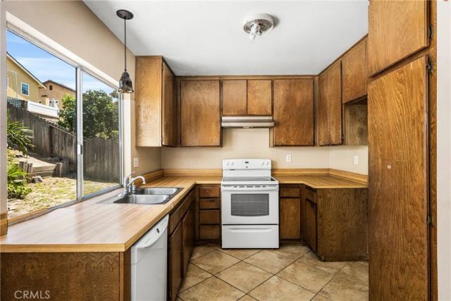21642 Audubon, Lake Forest, CA 92630