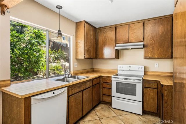 21642 Audubon, Lake Forest, CA 92630