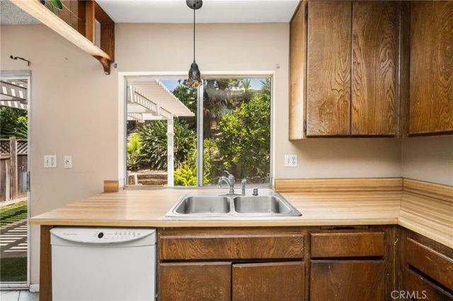21642 Audubon, Lake Forest, CA 92630