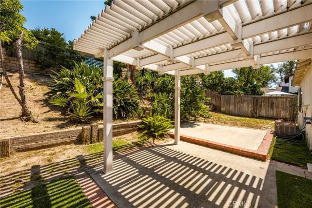 21642 Audubon, Lake Forest, CA 92630