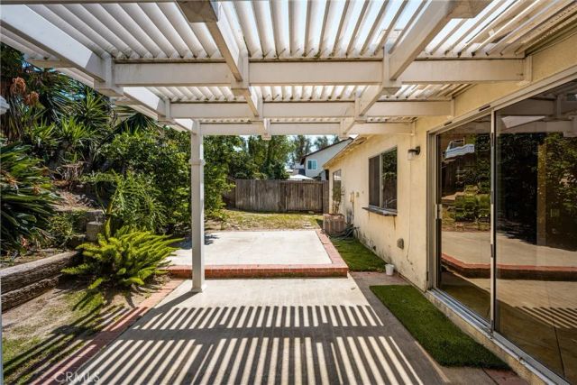 21642 Audubon, Lake Forest, CA 92630