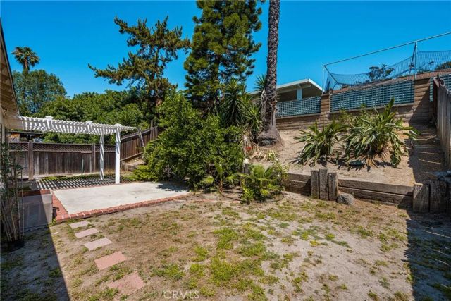 21642 Audubon, Lake Forest, CA 92630