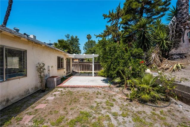 21642 Audubon, Lake Forest, CA 92630