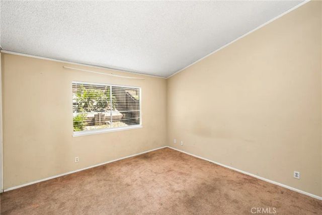 21642 Audubon, Lake Forest, CA 92630