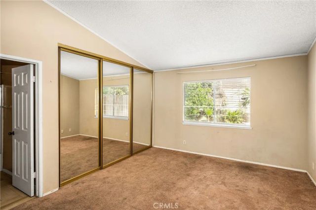 21642 Audubon, Lake Forest, CA 92630