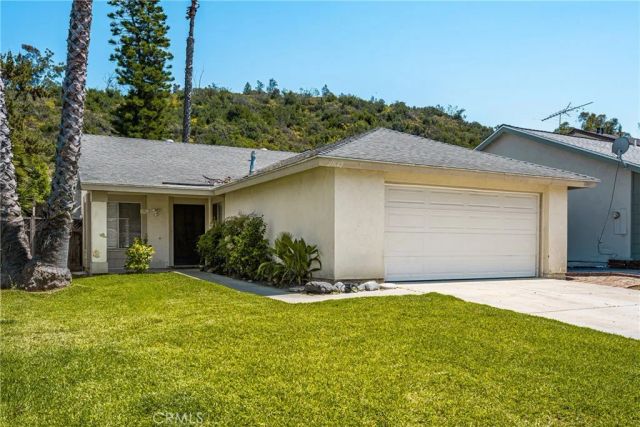21642 Audubon, Lake Forest, CA 92630