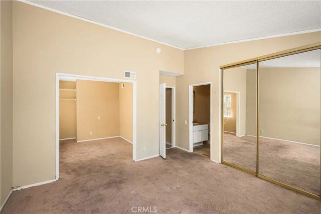 21642 Audubon, Lake Forest, CA 92630