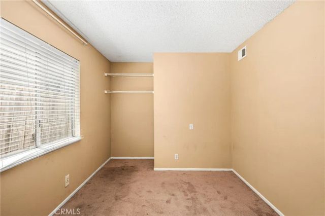 21642 Audubon, Lake Forest, CA 92630