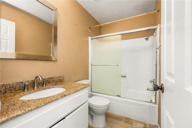 21642 Audubon, Lake Forest, CA 92630