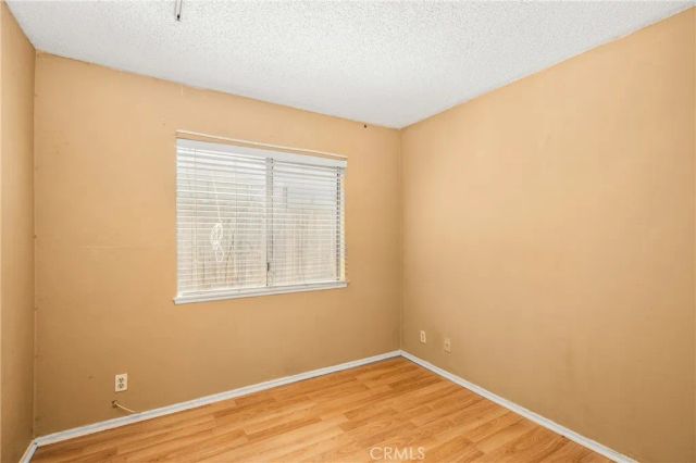21642 Audubon, Lake Forest, CA 92630