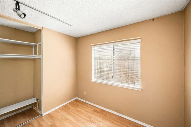 21642 Audubon, Lake Forest, CA 92630