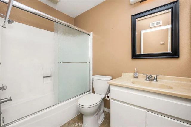 21642 Audubon, Lake Forest, CA 92630