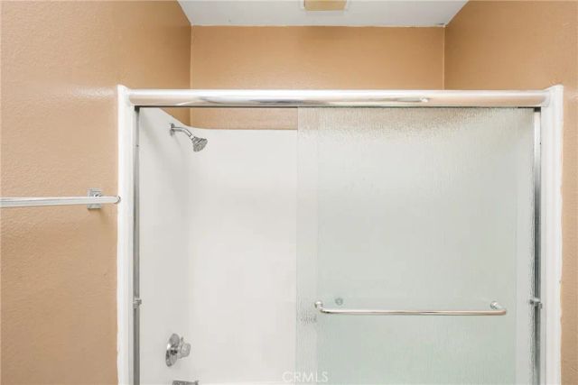 21642 Audubon, Lake Forest, CA 92630