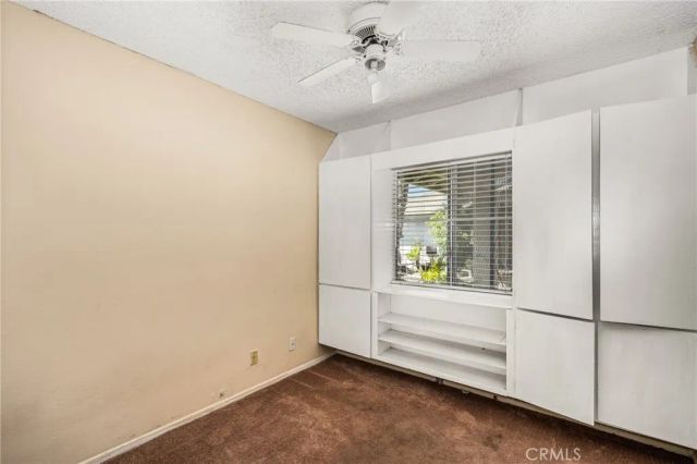 21642 Audubon, Lake Forest, CA 92630