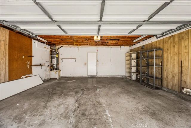 21642 Audubon, Lake Forest, CA 92630