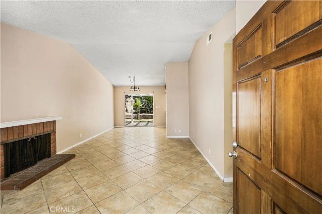 21642 Audubon, Lake Forest, CA 92630