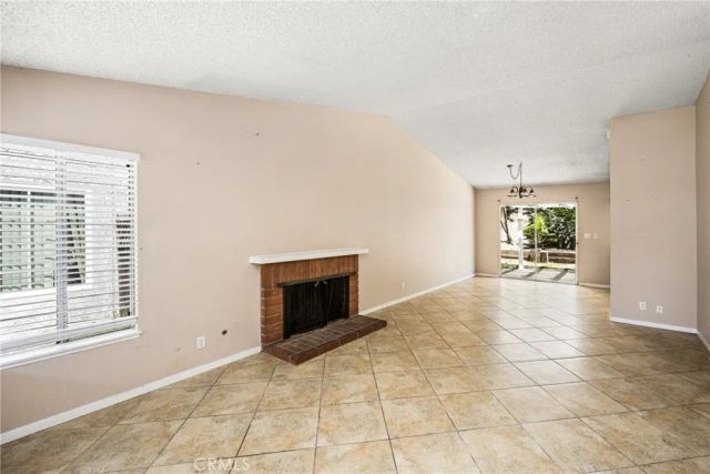 21642 Audubon, Lake Forest, CA 92630