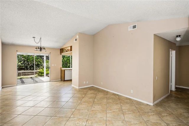 21642 Audubon, Lake Forest, CA 92630