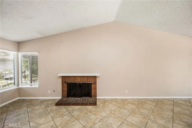 21642 Audubon, Lake Forest, CA 92630