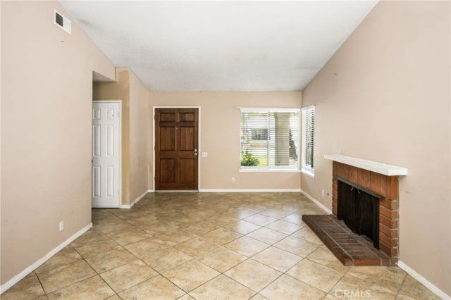 21642 Audubon, Lake Forest, CA 92630