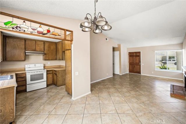 21642 Audubon, Lake Forest, CA 92630