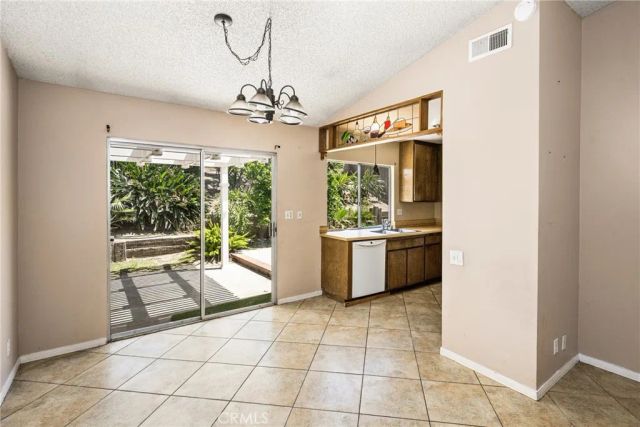 21642 Audubon, Lake Forest, CA 92630