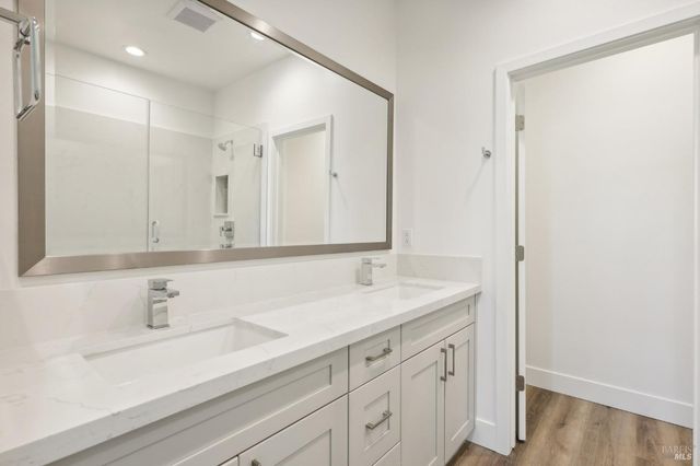 437 Semillion Ln, Santa Rosa, CA 95403