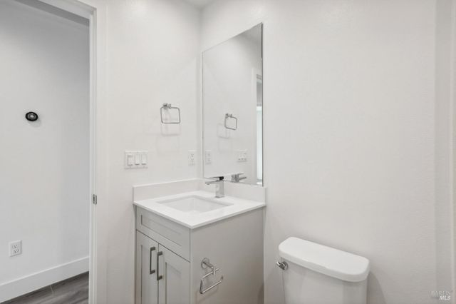 437 Semillion Ln, Santa Rosa, CA 95403