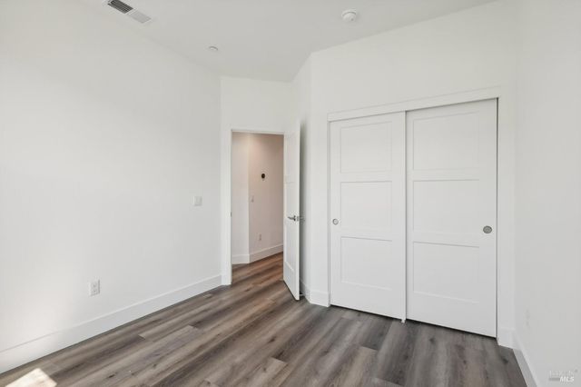 437 Semillion Ln, Santa Rosa, CA 95403