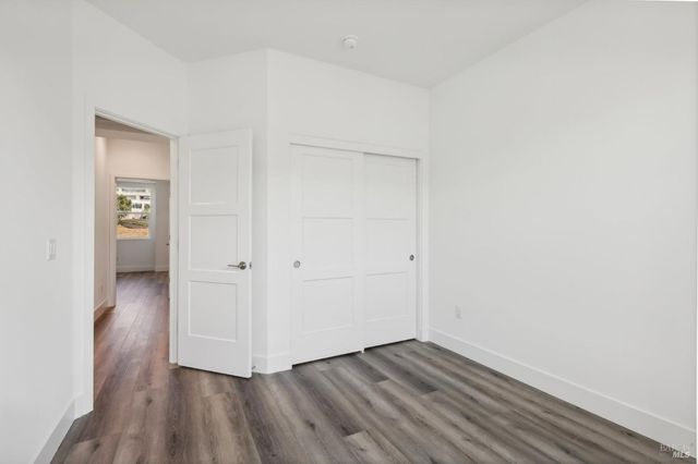 437 Semillion Ln, Santa Rosa, CA 95403