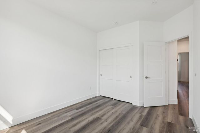 437 Semillion Ln, Santa Rosa, CA 95403
