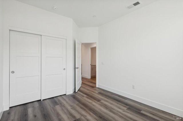 437 Semillion Ln, Santa Rosa, CA 95403