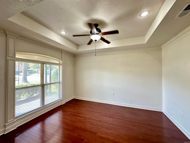 4106 Chapel Hill, Jonesboro, AR 72404