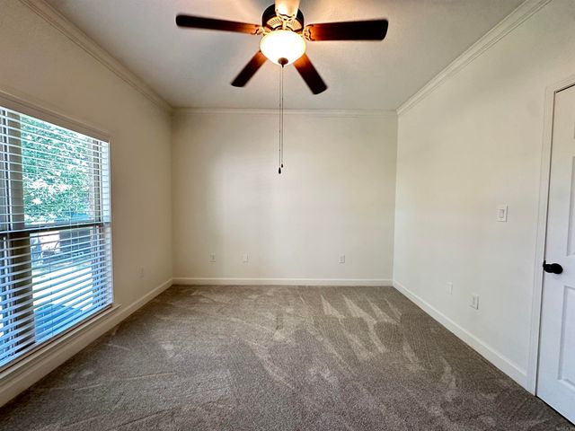 4106 Chapel Hill, Jonesboro, AR 72404
