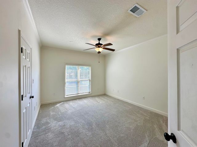 4106 Chapel Hill, Jonesboro, AR 72404
