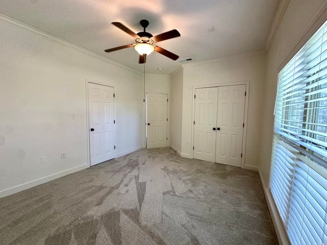 4106 Chapel Hill, Jonesboro, AR 72404