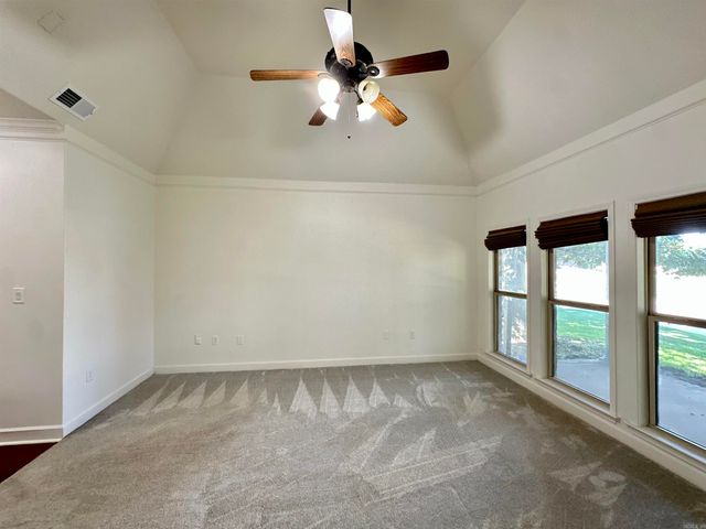 4106 Chapel Hill, Jonesboro, AR 72404