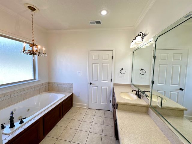 4106 Chapel Hill, Jonesboro, AR 72404