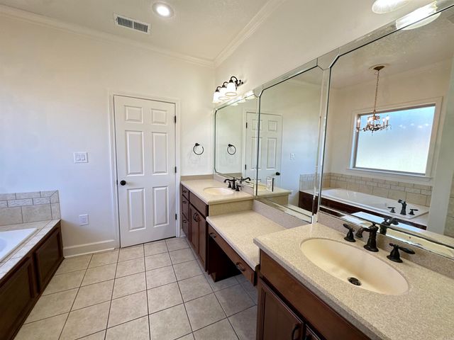4106 Chapel Hill, Jonesboro, AR 72404