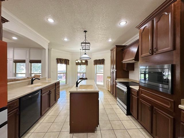 4106 Chapel Hill, Jonesboro, AR 72404
