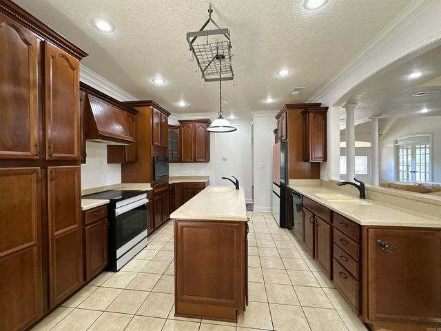 4106 Chapel Hill, Jonesboro, AR 72404