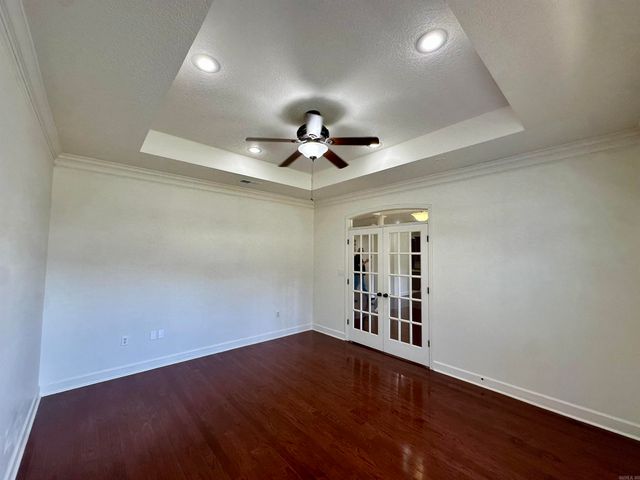 4106 Chapel Hill, Jonesboro, AR 72404