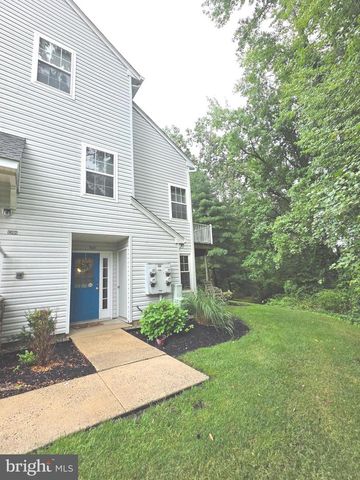 1305 SQUIRREL RD, Marlton, NJ 08053