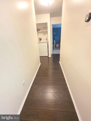 1305 SQUIRREL RD, Marlton, NJ 08053