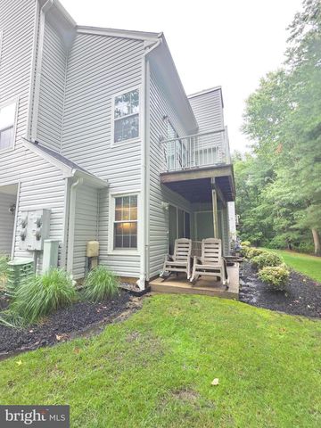 1305 SQUIRREL RD, Marlton, NJ 08053