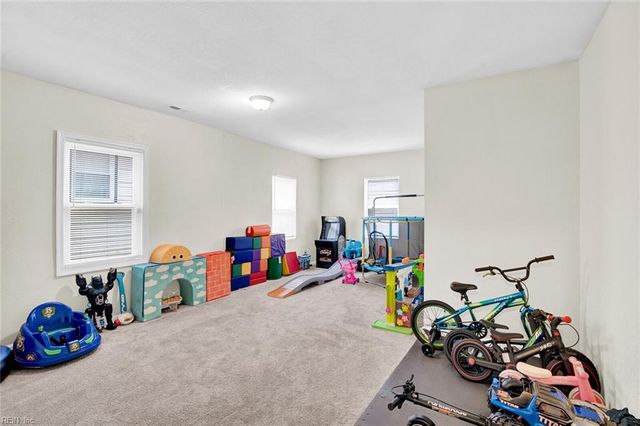 1914 Parker AVE, Portsmouth, VA 23704